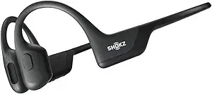 SHOKZ OpenRun Pro Bone Conduction Headphones