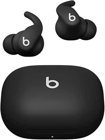 Beats Powerbeats Fit Wireless Noise Cancelling Earbuds