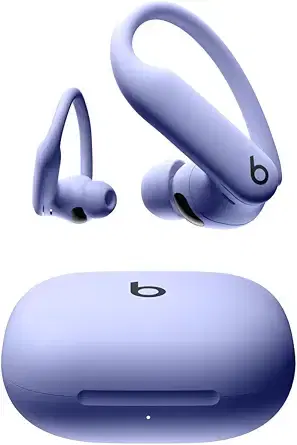 Beats Powerbeats Pro 2 Wireless Noise Cancelling Earbuds