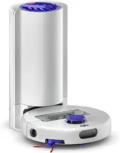 Dyson R1 Nurovi™ Dry Robot Vacuum
