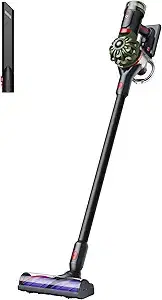 Dyson V8 Cyclone Cordless Vacuum