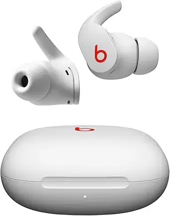 Beats Fit Pro True Wireless Noise Cancelling Earbuds