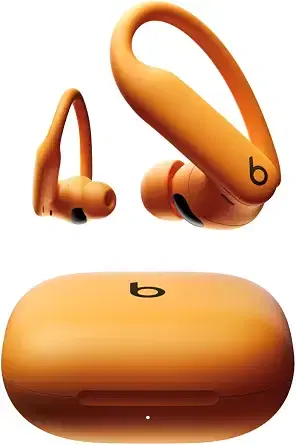 Beats Powerbeats Pro 2 Wireless Earbuds, Noise Cancelling