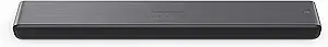 TCL S45H 2.0 Soundbar | 100W Dolby Atmos DTS:X