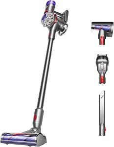 Dyson V8 Cordless Vacuum
