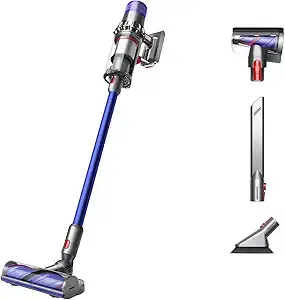 Dyson V11 Origin Cordless Vacuum, 185AW, 60min