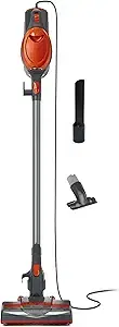 Shark Rocket Ultra-Light Bagless Vacuum