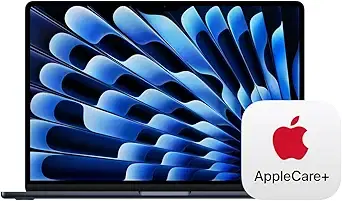 Apple MacBook Air 15 M4 24GB 512GB