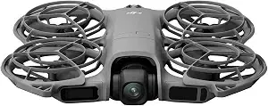 DJI Neo 2 4K Foldable Drone