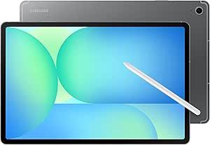 Samsung Galaxy Tab S10 FE+ 13.1" 128GB WiFi Tablet