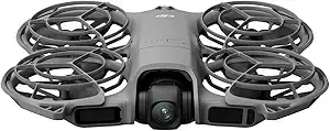 DJI Neo 2 4K Foldable Drone
