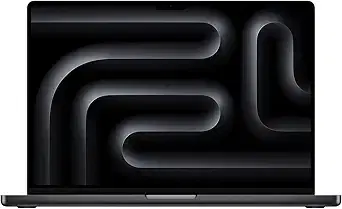 Apple MacBook Pro 16.2" M5 Pro 24GB 1TB
