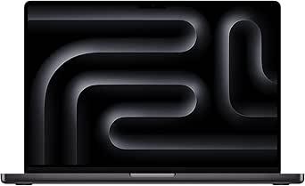 Apple MacBook Pro 16.2" M5 Max, 48GB, 2TB, XDR