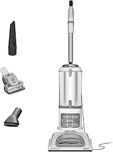 Shark Navigator Lift-Away Pet Vacuum