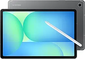 Samsung Galaxy Tab S10 FE 10.9" 128GB IP68