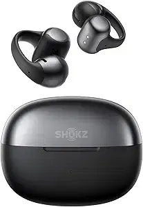 SHOKZ OpenDots ONE Open-Ear Wireless Earbuds