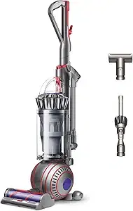 Dyson Ball Animal 3 Upright Vacuum
