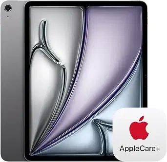 Apple iPad Air 13" M3 512GB Wi-Fi 5G