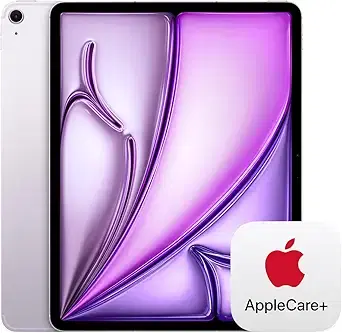 Apple iPad Air 13" M3 512GB Wi-Fi 5G