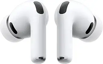 Apple AirPods Pro 3 Wireless Earbuds with ANC
