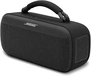 Bose SoundLink Max Bluetooth Speaker IP67