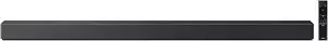 Samsung Q-Series 7.1.2ch Soundbar with Dolby Atmos