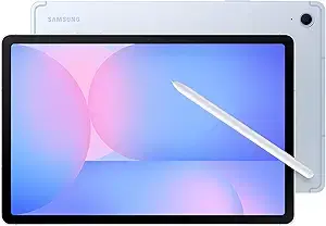 Samsung Galaxy Tab S10 FE 128GB WiFi Tablet