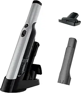Shark WANDVAC Cordless Hand Vac 1.4 lbs