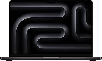 Apple MacBook Pro 14.2" M5 Pro 24GB 1TB