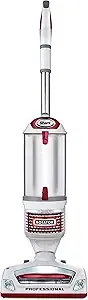 Shark NV501 Rotator Lift-Away Upright Vacuum