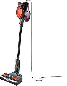 Shark Rocket Ultra-Light Bagless Vacuum