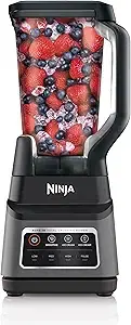 Ninja Professional Plus 1400W Blender