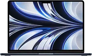 Apple MacBook Air 13" M2 8GB 256GB Midnight