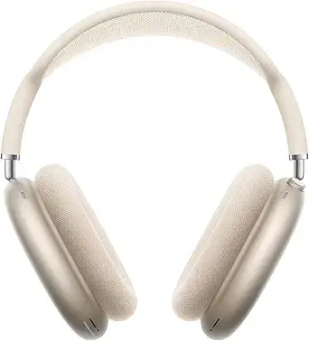 Apple AirPods Max Wireless Headphones