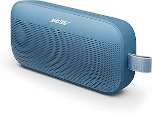 Bose SoundLink Flex 2nd Gen Bluetooth Speaker