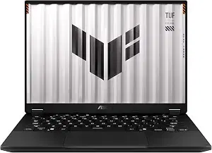 ASUS TUF Gaming A14 Copilot+ 14" 165Hz Ryzen AI Max+