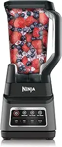 Ninja Professional Plus 1400W Blender