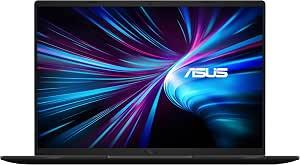 ASUS V16 16" 144Hz Gaming Laptop RTX 5070