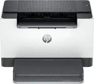 HP LaserJet M209dw Wireless Printer