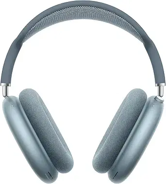 Apple AirPods Max Wireless Headphones