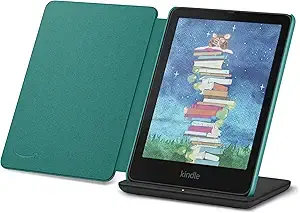 Amazon Kindle Colorsoft Signature 32GB Bundle