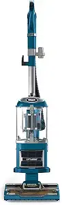 Shark Navigator Lift-Away Upright Vacuum
