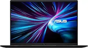 ASUS V16 Gaming Laptop 16" 144Hz RTX 5060