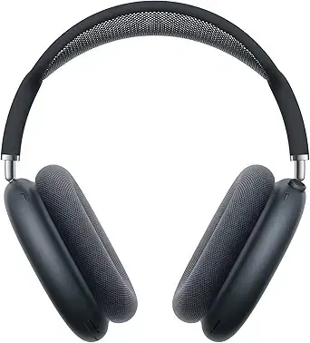 Apple AirPods Max Wireless Headphones