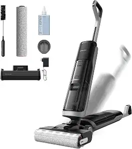 dreame H14 Pro Wet Dry Vacuum, 18kPa Suction