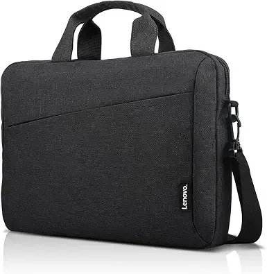 Lenovo T210 Laptop Messenger Bag