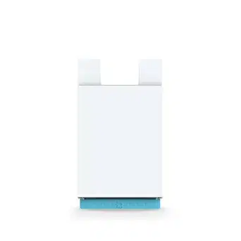 Deako Smart Light Switch Gen 2, Wi-Fi, Voice Control