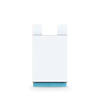 Deako Smart Light Switch Gen 2, Wi-Fi, Voice Control