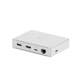GL.iNet Comet PoE Remote KVM Control 4K