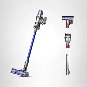 Dyson V11 Origin Cordless Vacuum, 185AW, 60min